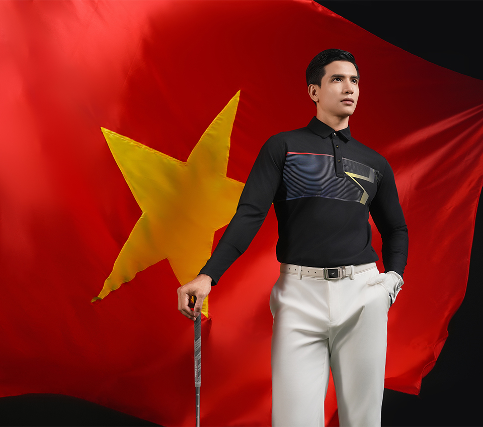 Bản Lĩnh Việt Nam